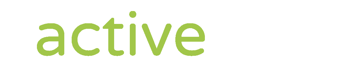 Active Lives Logo